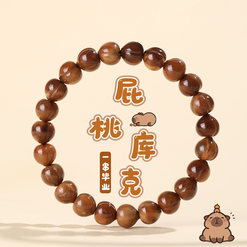 Ethnic Fashion Boutique - Boutique de luxe pour hommes :