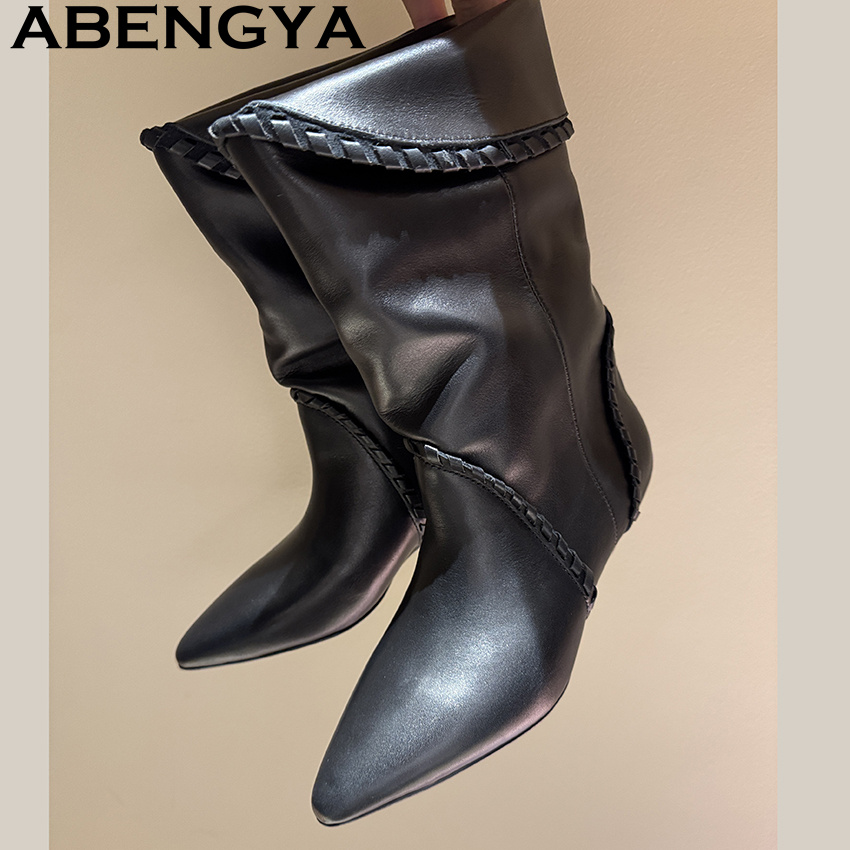 Bottines Chelsea en daim vérit - Ethnic Fashion Week avis et prix