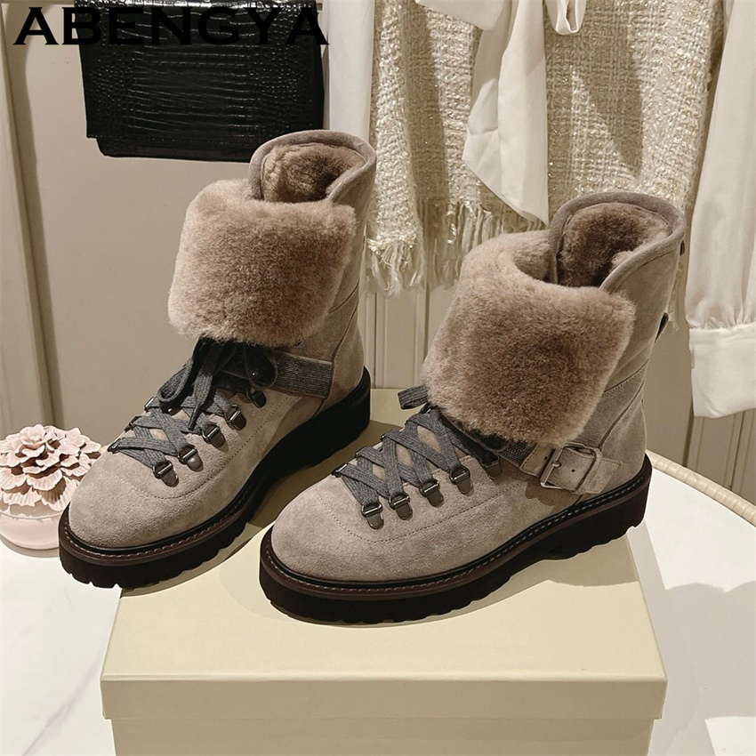 Nouvelle Collection Hiver 2026 - Ethnic Fashion Week avis et prix