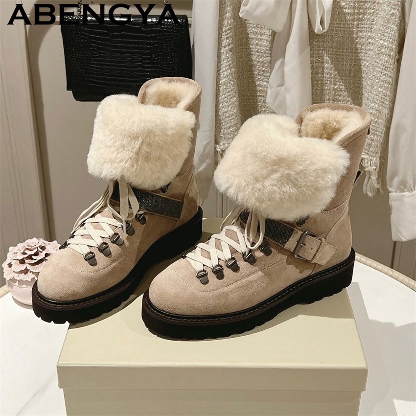 Nouvelle Collection Hiver 2026 - Ethnic Fashion Week avis et prix
