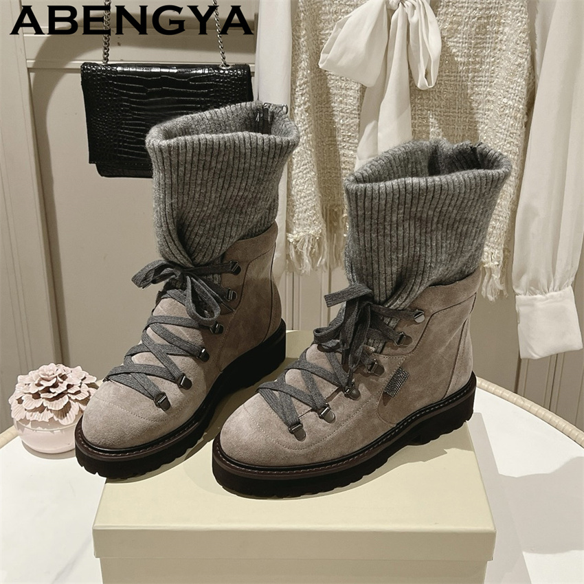 Nouvelle Collection Hiver 2026 - Ethnic Fashion Week avis et prix