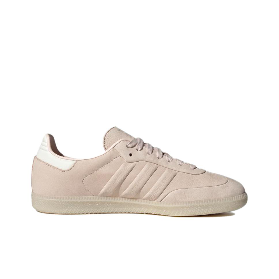 Adidas Originals Samba Low Top - Adidas Shoes Samba avis et prix