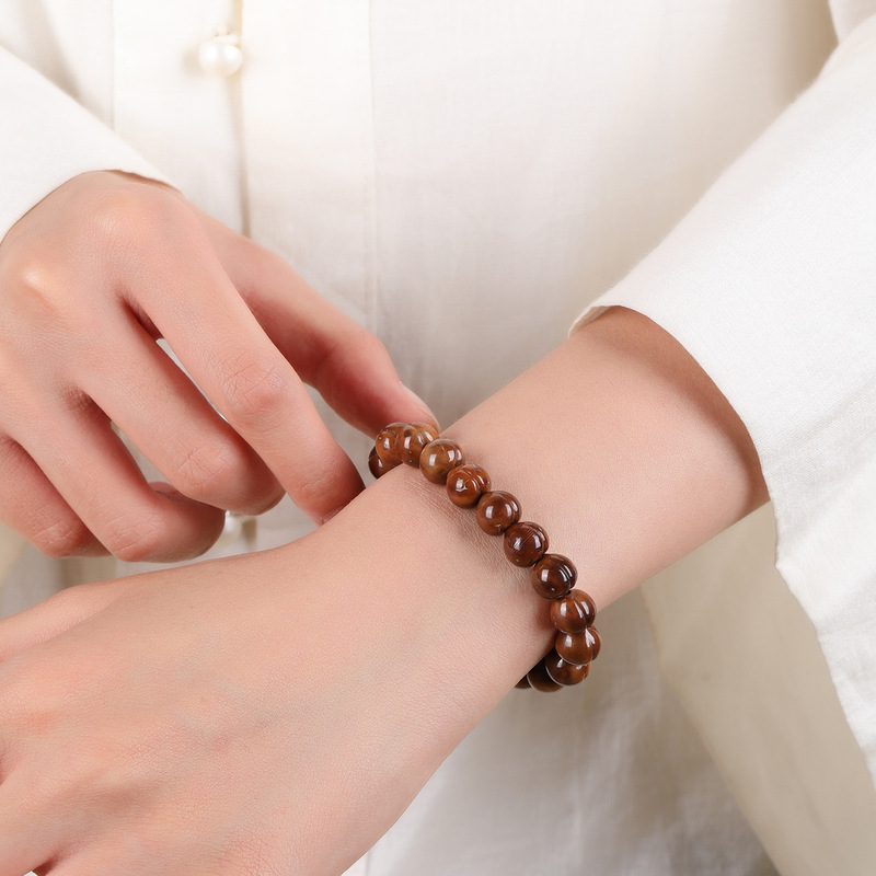 Boutique de luxe pour hommes : - Ethnic Fashion Boutique avis et prix