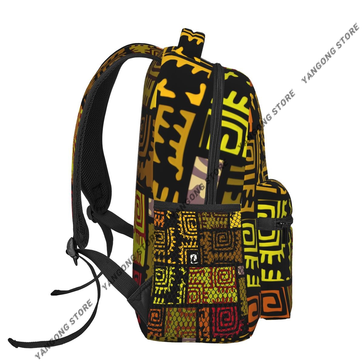 Sac à dos tendance pour femmes - Ethnic Fashion Images avis et prix