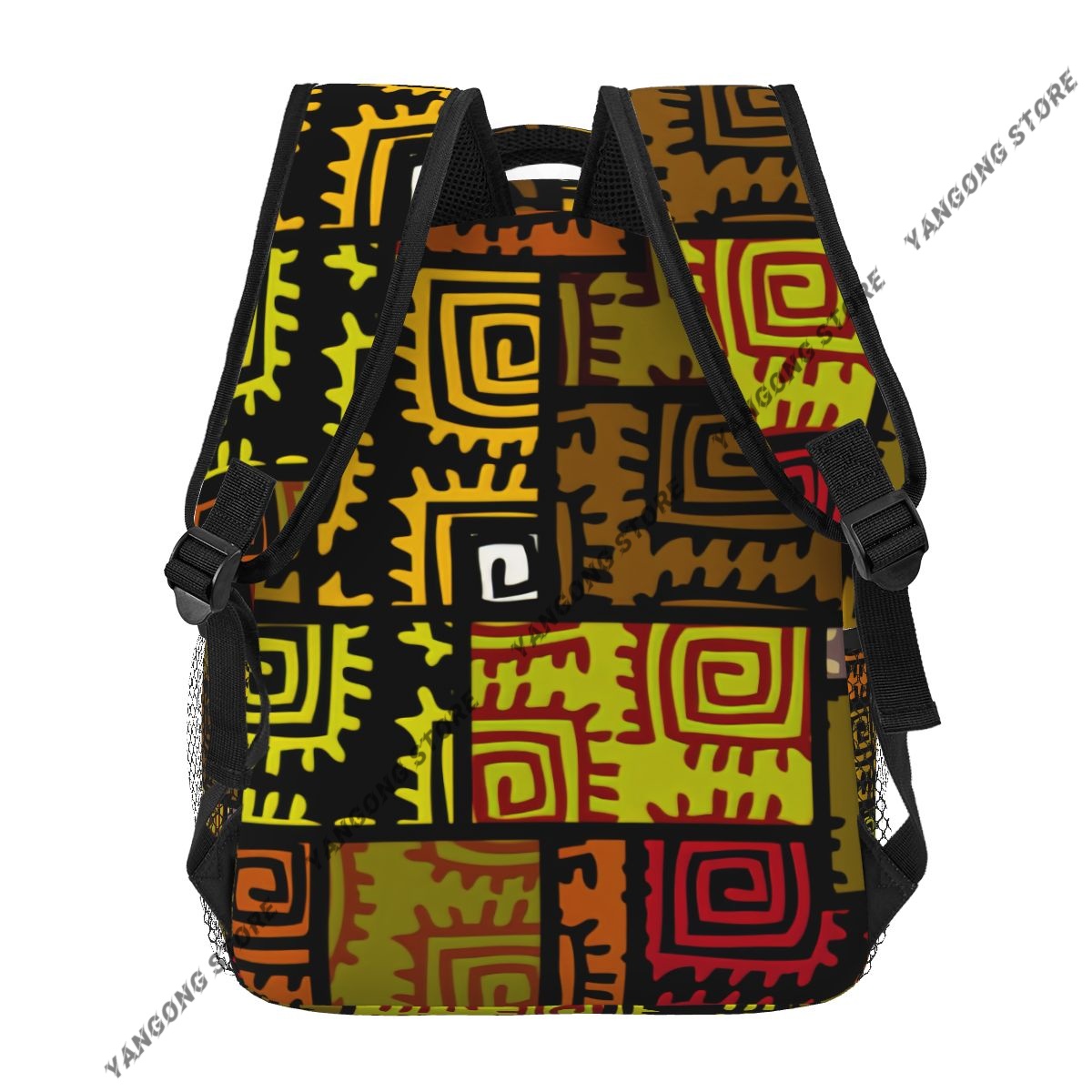 Sac à dos tendance pour femmes - Ethnic Fashion Images avis et prix