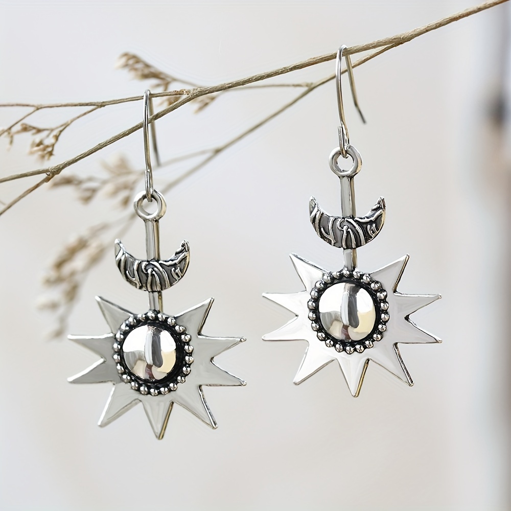 Bijoux Métalliques Vintage Sty - Ethnic Fashion Photography avis et prix