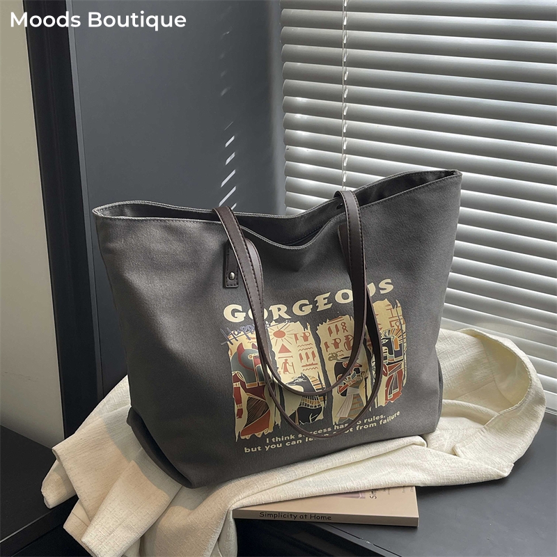 sac à main luxe sac de cours s - Latest Ethnic Fashion For Women avis et prix