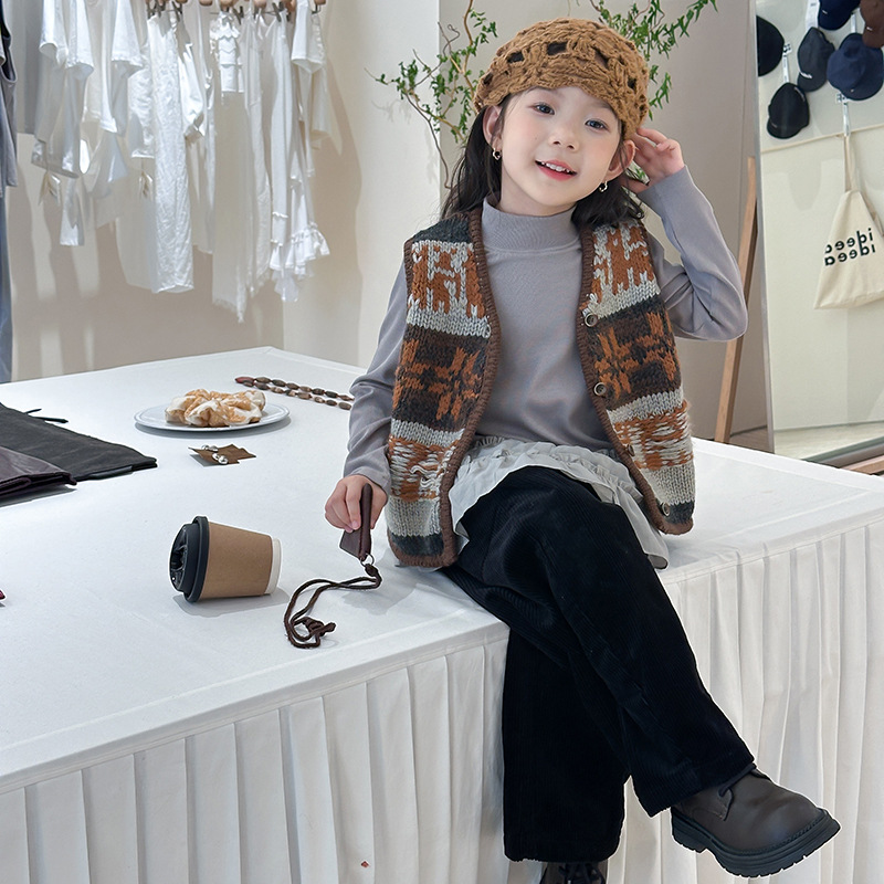 2025 automne nouvelle mode fil - Ethnic Fashion Boutique avis et prix